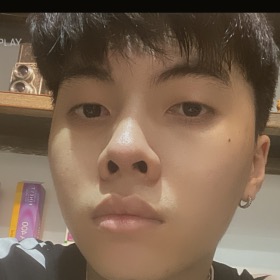 Trần Hiếu Nghĩa