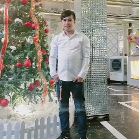 Nguyễn Hồng Quyền