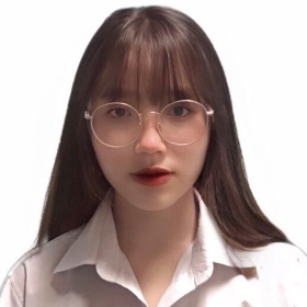 Nguyễn Thị Huyền Trang