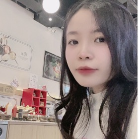 Ngô Đặng Xuân Uyên