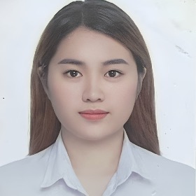 NGUYỄN THỊ THẢO VY