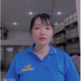 Trương Thị Phương Ngọc