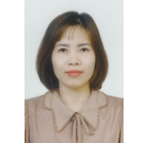 TRẦN THỊ HUYỀN