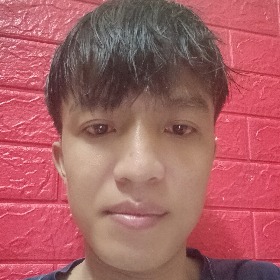 Phạm Vũ Ngọc Thiện