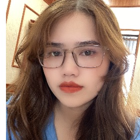 TRẦN THỊ THU PHƯƠNG