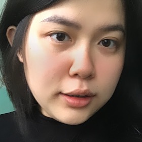 ĐẶNG NGUYỄN BẠCH KHOA