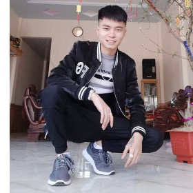 Nguyễn Ngọc Linh