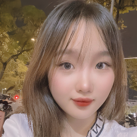 Nguyễn Thị Thu Nguyệt