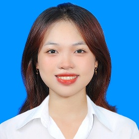 phạm kim chi