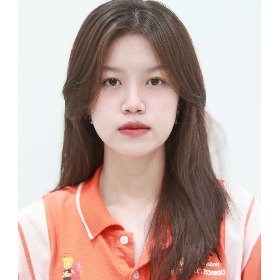 Huỳnh Thị Yến Nhi