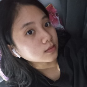 NGUYỄN NGỌC MINH NHẬT