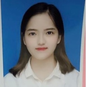 Trần Thị Kiều Trang