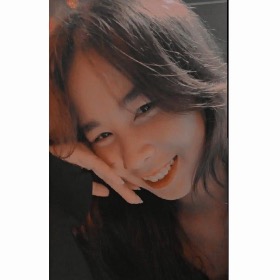 NGUYỄN HÀ THẢO NHI