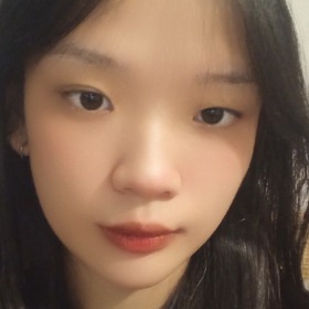 Trương Nguyễn Hiền Thục