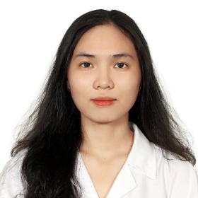 PHAN THỊ HOÀI TRINH