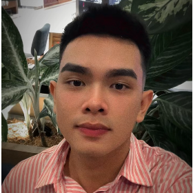 Nguyễn Quốc Hậu