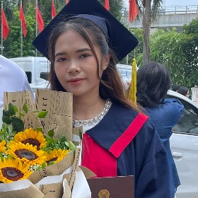 Trần Thị Thu Hằng