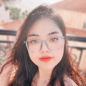 Nguyễn Như Phương