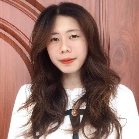 lương thị quyên