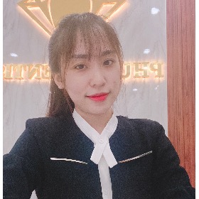 Nguyễn Quỳnh Như