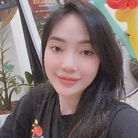Nguyễn thị minh trang