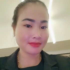 LÊ THỊ KIỀU