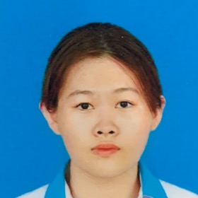 LÊ HỒNG CHÂU