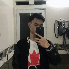 TÔ QUANG TRUNG ( 蘇光忠）