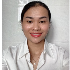 Nguyễn Trinh Trinh Nữ