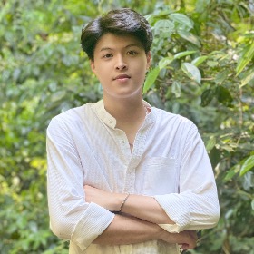 LÊ TRẦN NHẬT HƯNG