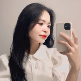 Dương Huỳnh Thảo Vy