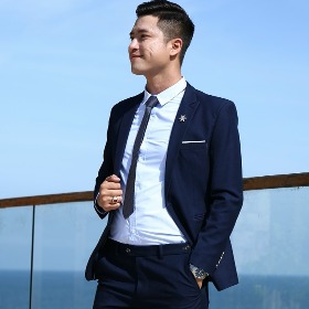 NGUYỄN TỐNG PHÚC ÂN