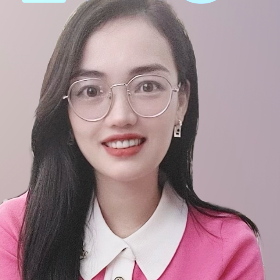 Hoàng Thị Phương Thảo