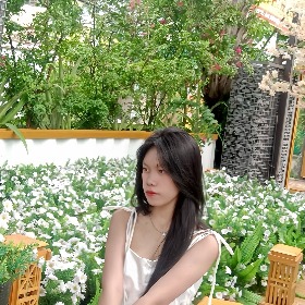 Hoàng lê thu hiền