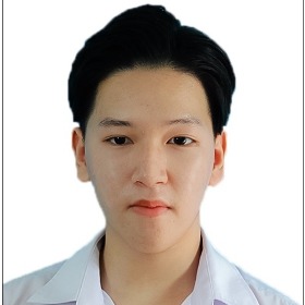 Phạm Hồ Phi Long