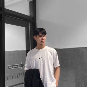 Nguyễn Mạnh Cường