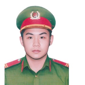 Nguyễn Nhân Nghĩa