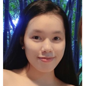 Lê Minh Anh