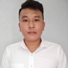 Nguyễn Nhật Trường