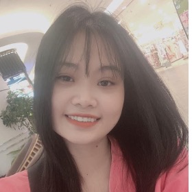 NGUYỄN THI THUÝ QUỲNH