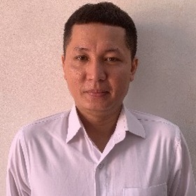 Nguyễn văn lương