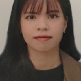 Nguyễn Thị Thu Phượng