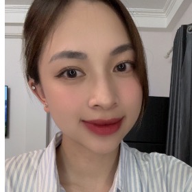 NGUYỄN BÍCH NGỌC