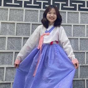 Nguyễn Thị Liên