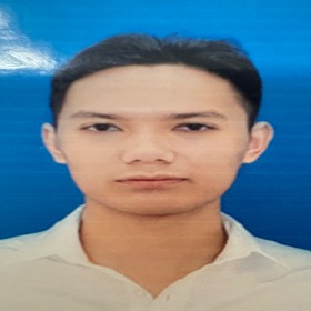 LƯƠNG CÔNG QUYỀN