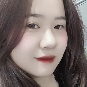 Lê Huỳnh Nhật Linh