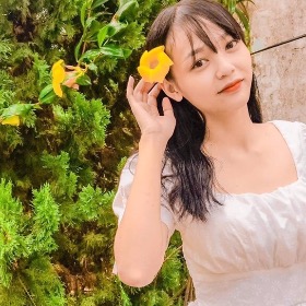 LỤC THỊ HẢI YẾN