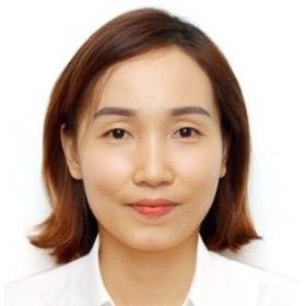 NGUYỄN THỊ KIM THOA