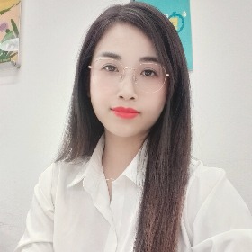 Nguyễn Thị Thư