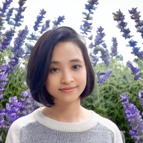 Lê Thị Phương Thảo